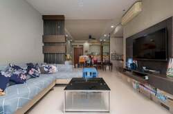 Park Green (D19), Condominium #623631341
